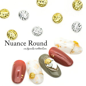 lCp[c jAXEhp[c [S[h/Vo[] 5 ZtlC WFlC 