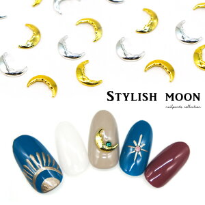 yzN[|zzz12/4i؁j19Jn lCp[c X^CbV[p[c S[h Vo[ 5 WFlC 