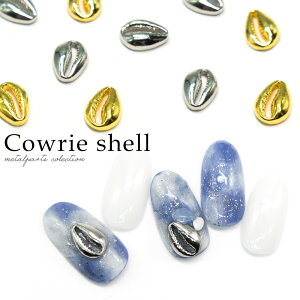 lCp[c RE[VFp[c 5 [S[h/Vo[] ZtlC WFlC 