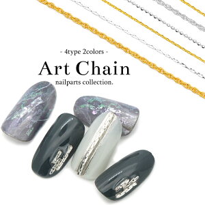 lCp[c A[g`F[ [S[h/Vo[] ZtlC WFlC 