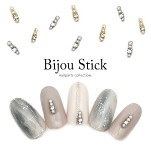 30OFFN[|zzIubNtCf[ lCp[c rW[XeBbNp[c [S[h/Vo[] 5 ZtlC WFlC 