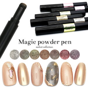 lCA[g }WbNpE_[y S7F lC ~[pE_[ ^bNpE_[ WF ZtlC OlC WFlC lC