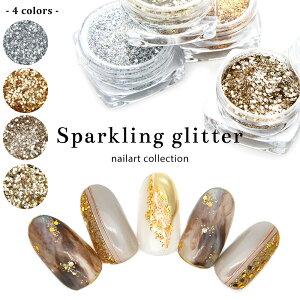 lCA[g Xp[NOOb^[ 2g S4F lC fR[V ZtlC WFlC