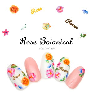 30OFFN[|zzIubNtCf[ lCV[ [Y{^jJV[ [M+743] EH[^[lCV[^Cv ZtlC WFlC