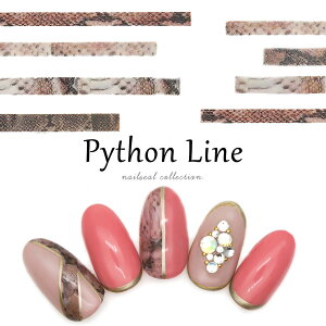 lCV[ pC\CV[ 531 ZtlC WFlC