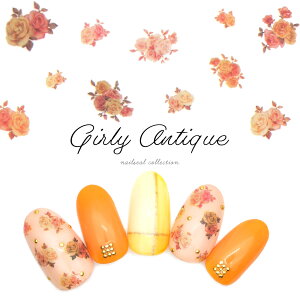 lCV[ K[[AeB[NV[[MG200401-10] ZtlC WFlC