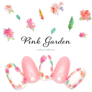 30OFFN[|zzIubNtCf[ EH[^[lCV[ sNK[fV[ [A1239] ZtlC WFlC