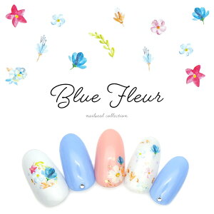 EH[^[lCV[ u[t[V[ [A1243] ZtlC WFlC