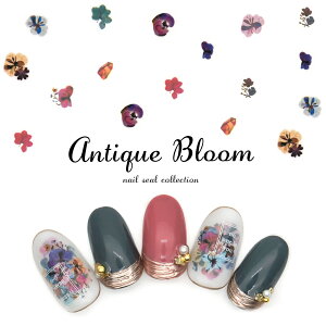 lCV[ AeB[Nu[V[ [R147/148] lC fR[V ZtlC WFlC