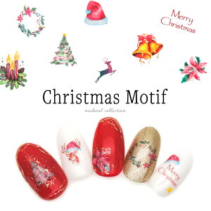 30OFFN[|zzIubNtCf[ EH[^[lCV[ NX}X`[tV[ lCV[ [YZW-3132/3301] ZtlC WFlC