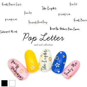 lCV[ |bv^[V[ [MG200909-13/MG200909-21] ubN zCg ZtlC WFlC