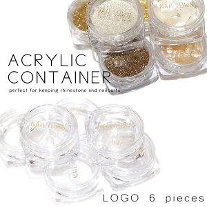 lCc[ [P[X SANRei6Zbg NA ZtlC WFlC