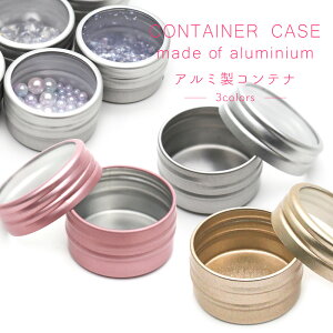 lCc[ A~Rei S3F [Vo[/sN/S[h] ZtlC WFlC