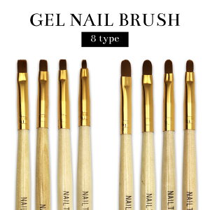 lCc[ NAILTOWN LbvtWFuV [S8/tbgEI[o] ZtlC WFlC