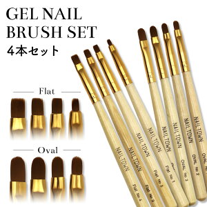 �l�C���c�[�� NAILTOWN �L���b�v�t���W�F���u���V4�{�Z�b�g [�S2��/�t���b�g�E�I�[�o��] �W�F���l�C��