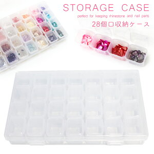 yz֌z[P[X 28[P[X eʎ[ 4×7AP[X sP[X  NA lCp[c ZtlC WFlC