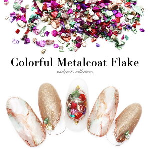 lCp[c Jt^R[gt[N 2g ZtlC WFlC 