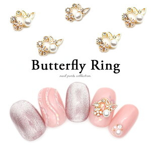 lCp[c WRjA o^tCOp[c [2] ZtlC WFlC 