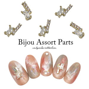 lCp[c WRjA rW[A\[gp[c [2] ZtlC zlC WFlC 