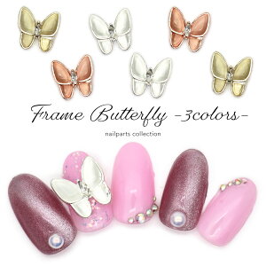 lCp[c t[o^tCp[c 3colors S3F 3ZtlC zlC WFlC 