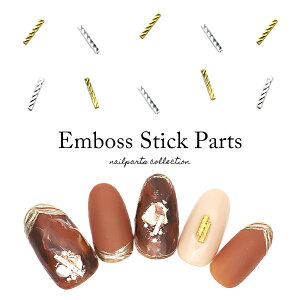 lCp[c G{XXeBbN[S[h/Vo[] 2TCY 20 ZtlC WFlC 