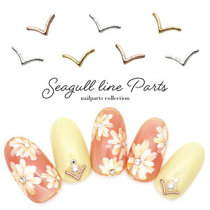 lCp[c JCp[c S3^Cv 5 ZtlC WFlC 