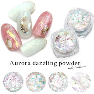 lCA[g I[_YOpE_[ S4 ZtlC WFlC lC