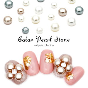 yzN[|zzz12/4i؁j19Jn lCp[c J[p[Xg[ S4F[S/M] 10 WFlC  fRd 