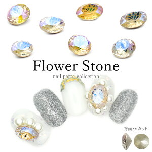 CXg[ KX t[Xg[[Eh/I[o] S2F e3 ZtlC WFlC  fRd 