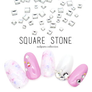 CXg[ XNGAXg[ S3TCY ZtlC WFlC  fRd 