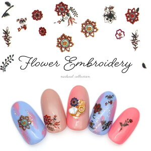 yzN[|zzz12/4i؁j19Jn lCV[ t[GuC_[V[[949] WFlC