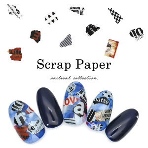 lCV[ XNbvy[p[V[ [MG201104-07] p ZtlC WFlC