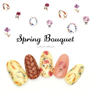 lCV[ XvOu[PV[[HANYI-263] ZtlC WFlC