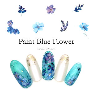 yzN[|zzz12/4i؁j19Jn lCV[ yCgu[t[V[ [CA-707] WFlC