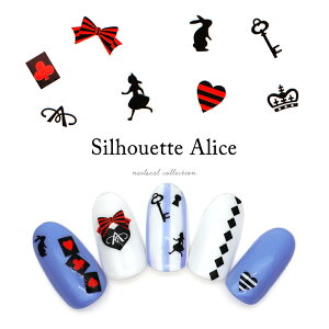 EH[^[lCV[ VGbgAXV[ [DLS257] ZtlC WFlC