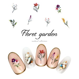 lCV[ t[bgK[fV[ [HANYI503] ZtlC WFlC