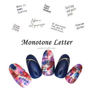 lCV[ mg[^[V[ [HANYI511] ZtlC WFlC