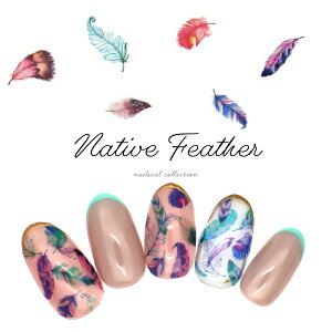 30OFFN[|zzIubNtCf[ lCV[ lCeButFU[V[ S3F ZtlC WFlC