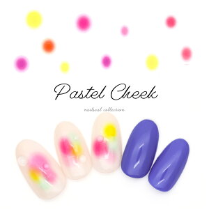 30OFFN[|zzIubNtCf[ lCV[ pXe`[NV[ S5F ZtlC WFlC