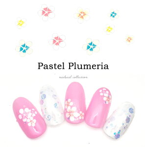 30OFFN[|zzIubNtCf[ EH[^[lCV[ pXevAV[ (DLS316/DLS317) lCV[ ZtlC WFlC