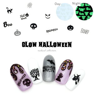 lCV[ OEnEBV[ [1112/1116] ZtlC WFlC