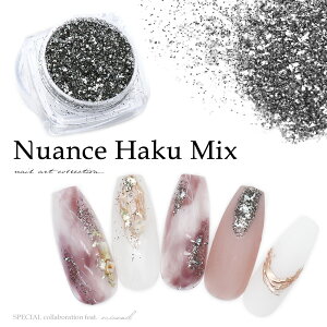 lCA[g miunailR{i jAX~bNX ZtlC WFlC