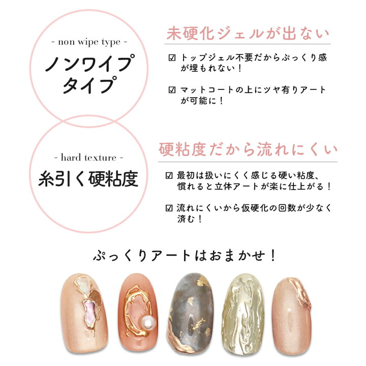 楽天市場 ネイルタウンジェル アイシングジェル 大容量タイプ クリア 約15g入り ネイル ジェル おうち時間 ジェルネイル リングネイル ニュアンスネイル ネイルタウン ｎａｉｌｔｏｗｎ