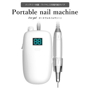 irogel |[^ulC}V[ ZtlC WFlC