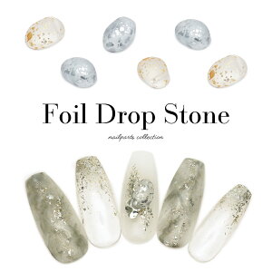 yzN[|zzz12/4i؁j19Jn lCp[c }bghbvXg[ 5 S2^Cv WFlC 