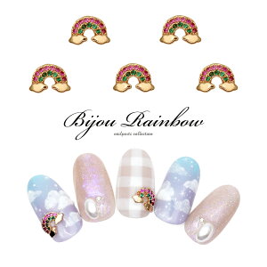 lCp[c WRjA rW[C{[p[c [2] ZtlC WFlC 