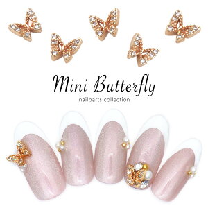 lCp[c WRjA ~jo^tCp[c [3] ZtlC zlC WFlC 