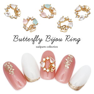 lCp[c WRjA o^tCrW[Op[c [2] ZtlC WFlC 