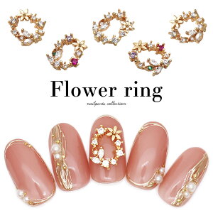 lCp[c WRjA t[Op[c [2] ZtlC WFlC 