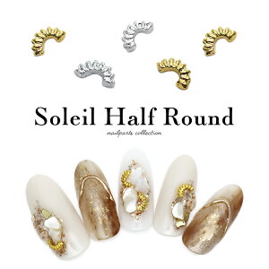 lCp[c \Cn[tEhp[c 5 [S[h/Vo[] S2F ZtlC WFlC 